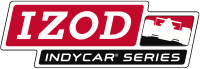 Logo IZOD IndyCar Series.svg