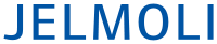 Logo Jelmoli.svg
