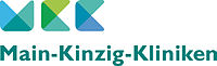 Logo Main-Kinzig-Kliniken gGmbH.jpg