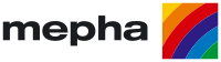 Logo Mepha.svg