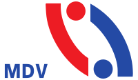 Logo Mitteldeutscher Verkehrsverbund.svg