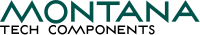 Logo Montana Tech Components.svg