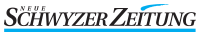 Logo Neue Schwyzer Zeitung