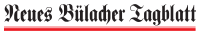Logo Neues Bülacher Tagblatt