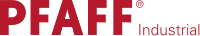 Logo PFAFF Industrial.svg