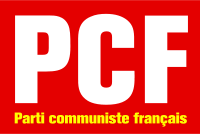 Logo Parti communiste français.svg