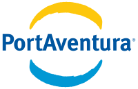 Logo PortAventura.svg