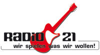 Logo Radio 21 seit 18.08.2009.jpg