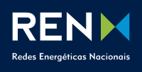 Logo Redes Energéticas Nacionais.svg