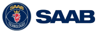 Logo Saab.svg