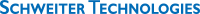 Logo Schweiter.svg