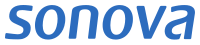 Logo von Sonova