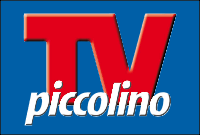 Logo Tv Piccolino.svg