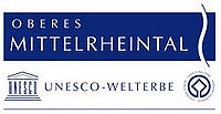 Logo UNESCO Welterbe Kulturlandschaft Oberes Mittelrheintal.jpg