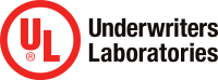 Logo Underwriters Laboratories.svg