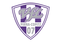 Logo VfL Pirna-Copitz 07.svg