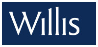 Logo Willis Group Holdings