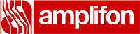 Logo von Amplifon AG