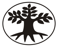 Logo der Stiftung für Ökologie und Demokratie.svg