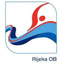 Logo scec Rijeka08.jpg