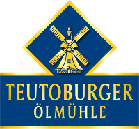Logo teutoburger oelmuehle.svg