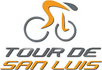 Logo tour de sanluis.jpg