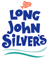 Long-John-Silver’s-Logo.svg