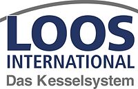 Logo LOOS