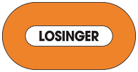 Losinger Construction-Logo