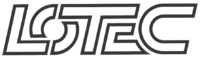 Lotec-Logo