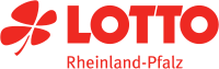 Lotto-Logo