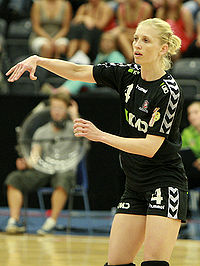 Louise Mortensen 2.jpg