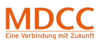 MDCC Magdeburg-City-Com GmbH.gif