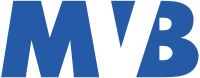 Logo der Mainzer Volksbank