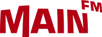 Mainfm-logo.svg