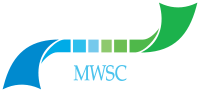 MWSC-Logo