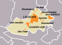 Map of Leusden.png