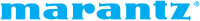 Marantz-Logo.svg