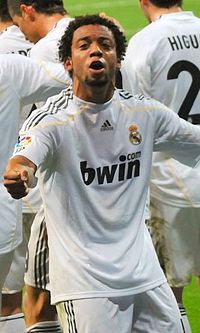 Marcelo in 2009-10 Real Madrid.jpg