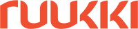 Marimekko-Logo.svg