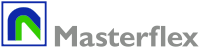 Masterflex-Logo