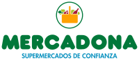Mercadona-Logo