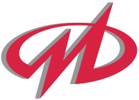 Logo von Midway