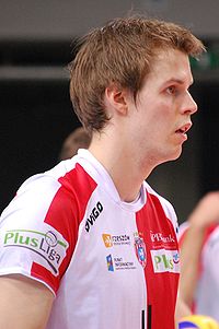 Mikko Oivanen.jpg