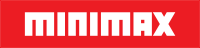 Minimax Logo.svg