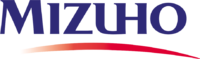 Mizuho-Financial-Group-Logo.png
