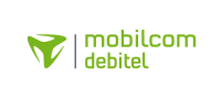 Mobilcom debitel logo.svg