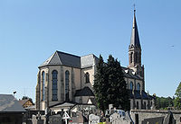 Morschwiller-le-Bas, Eglise Saint-Ulrich 1.jpg