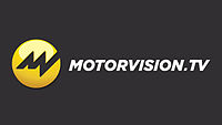 Motorvision.TV.jpg