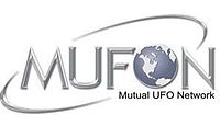 Mufon logo.jpg